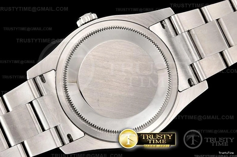 0729 UrbanChic RDJ0345E – DateJust 36mm 717